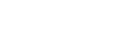 Gi Group Development